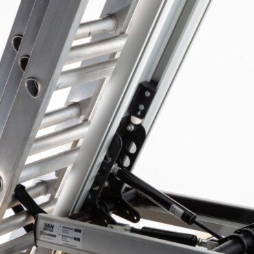 Van Guard ULTI Loader