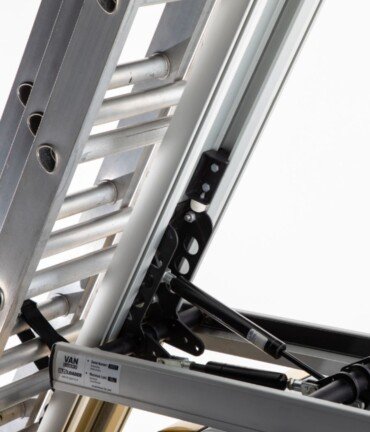 Van Guard ULTI Loader