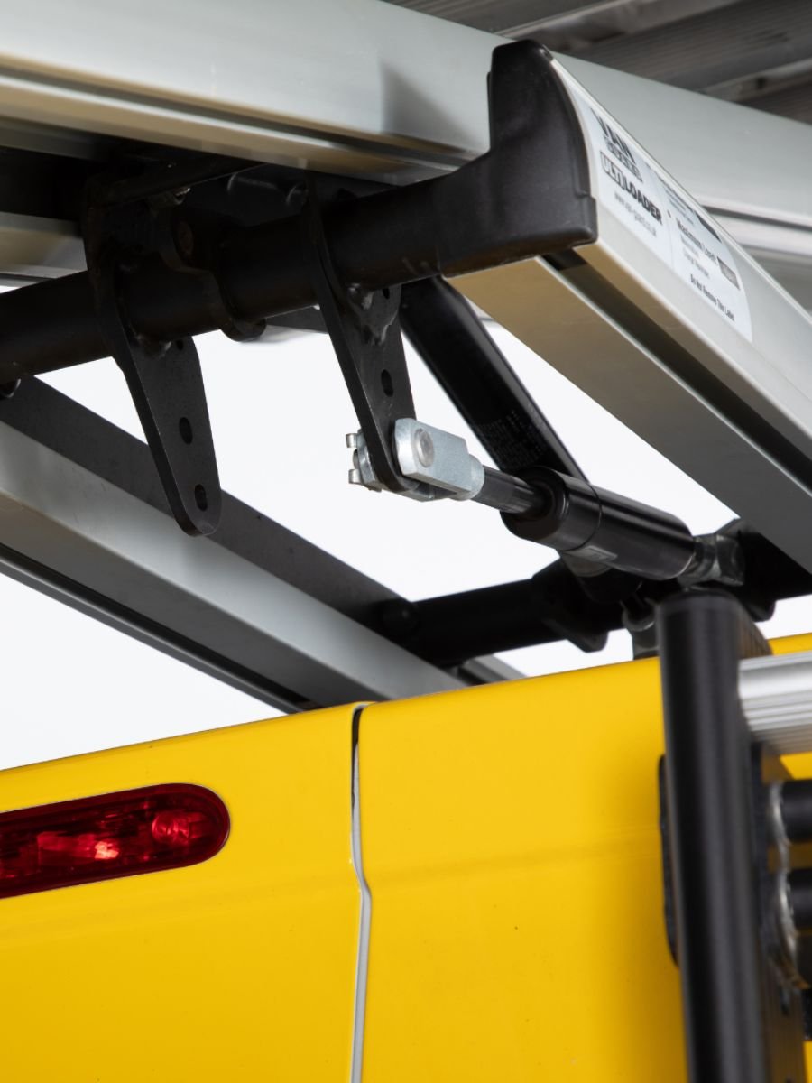 Van Guard ULTI Loader - Image 6