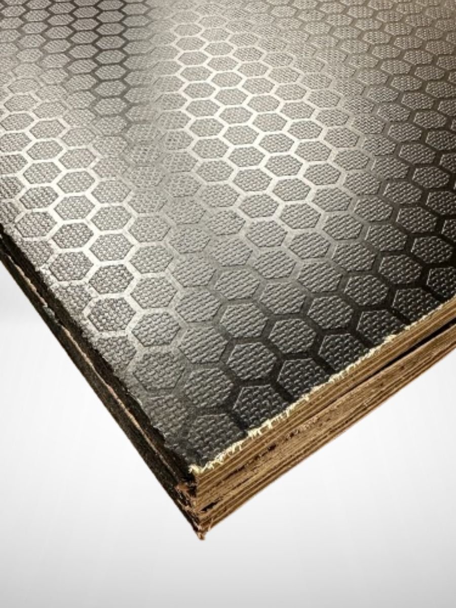Containerdeck/Hexideck - Image 2