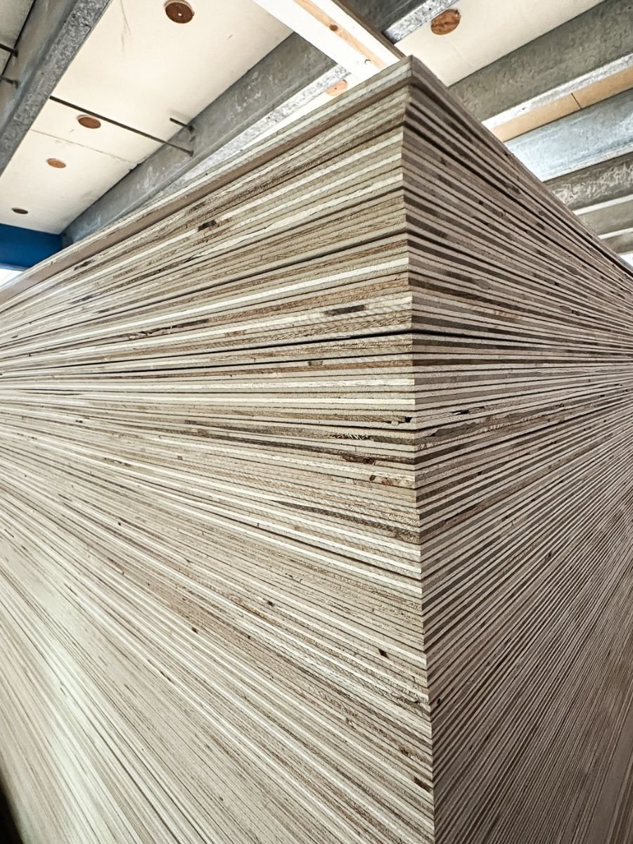 Plywood - Image 3