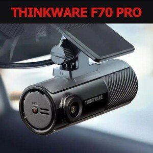 Thinkware F70 PRO