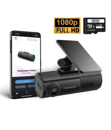 Thinkware F70 PRO