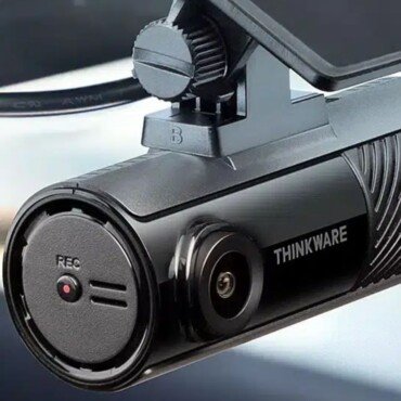 Thinkware F70 PRO
