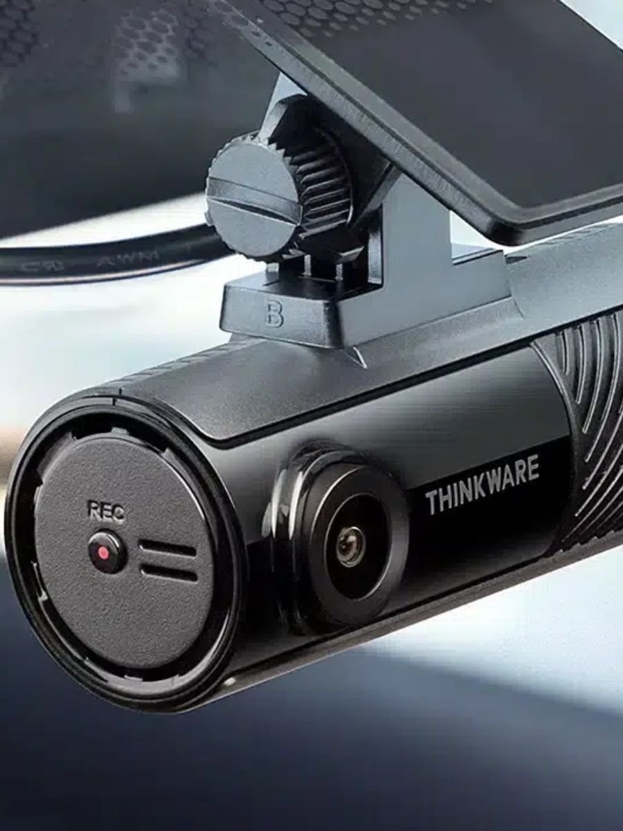 Thinkware F70 PRO