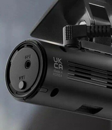Thinkware F70 PRO