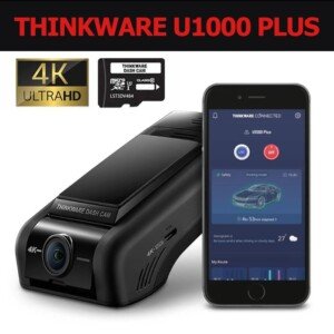 Thinkware U1000 PLUS