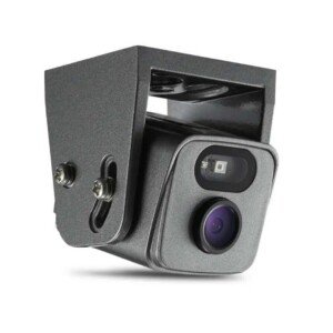 External Rear/Side Camera