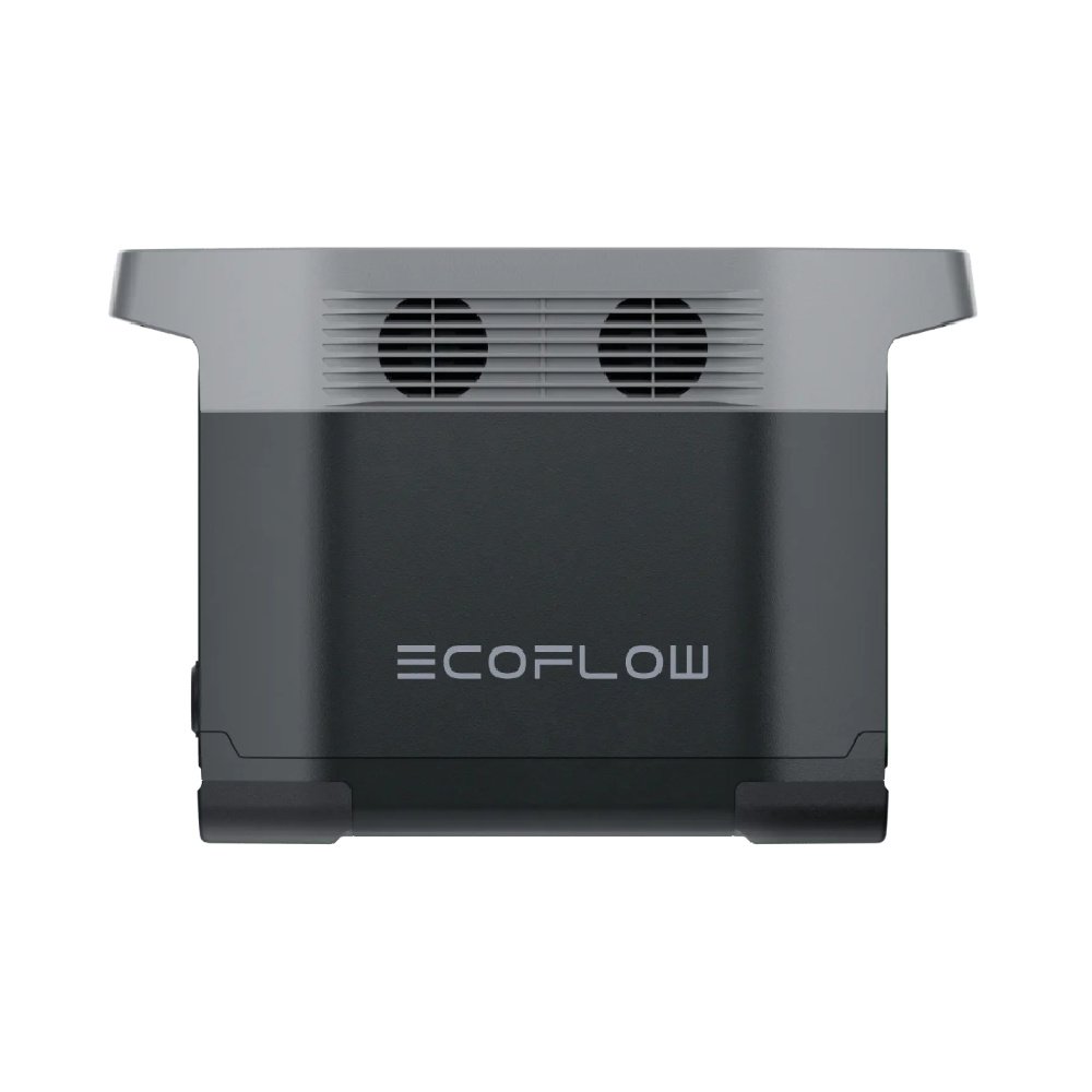 EcoFlow Delta Portable Power Station - Image 4