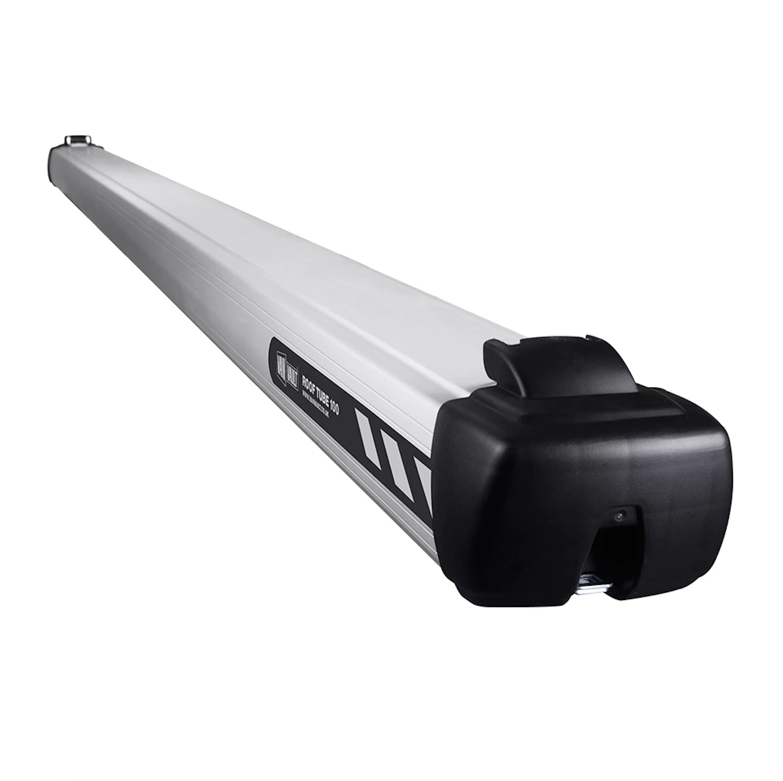 Van Vault Roof Tube 100 for vans