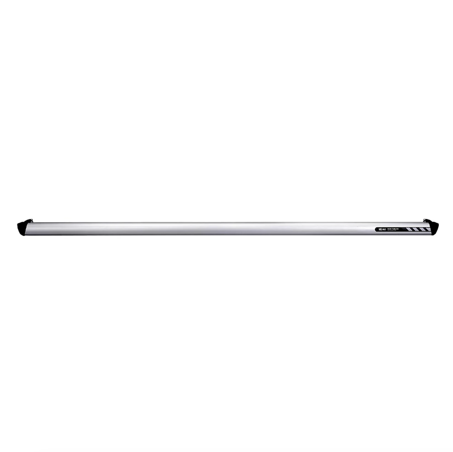 Van Vault Roof Tube 100