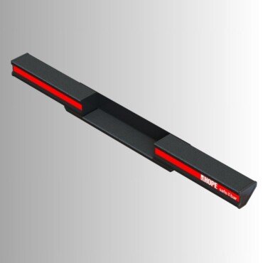 Hope Safe T-Bar Recess Step