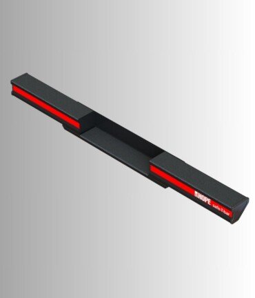Hope Safe T-Bar Recess Step
