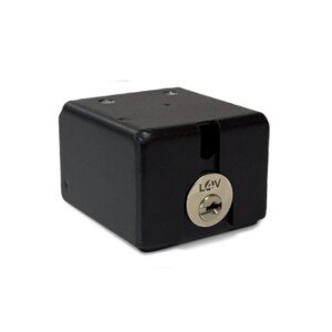 L4V OBD Guard