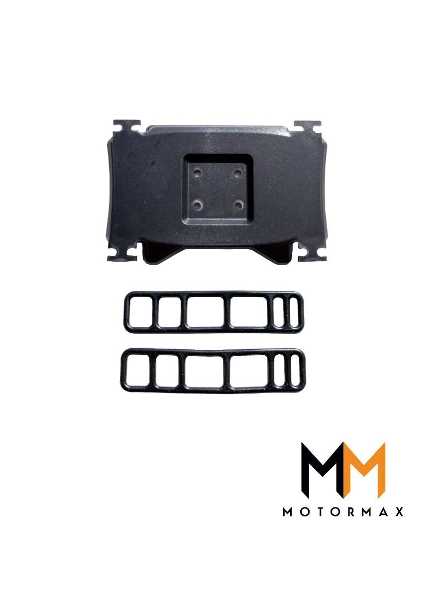 Clip on Bracket for 6.5" Mirror Monitor - Image 2
