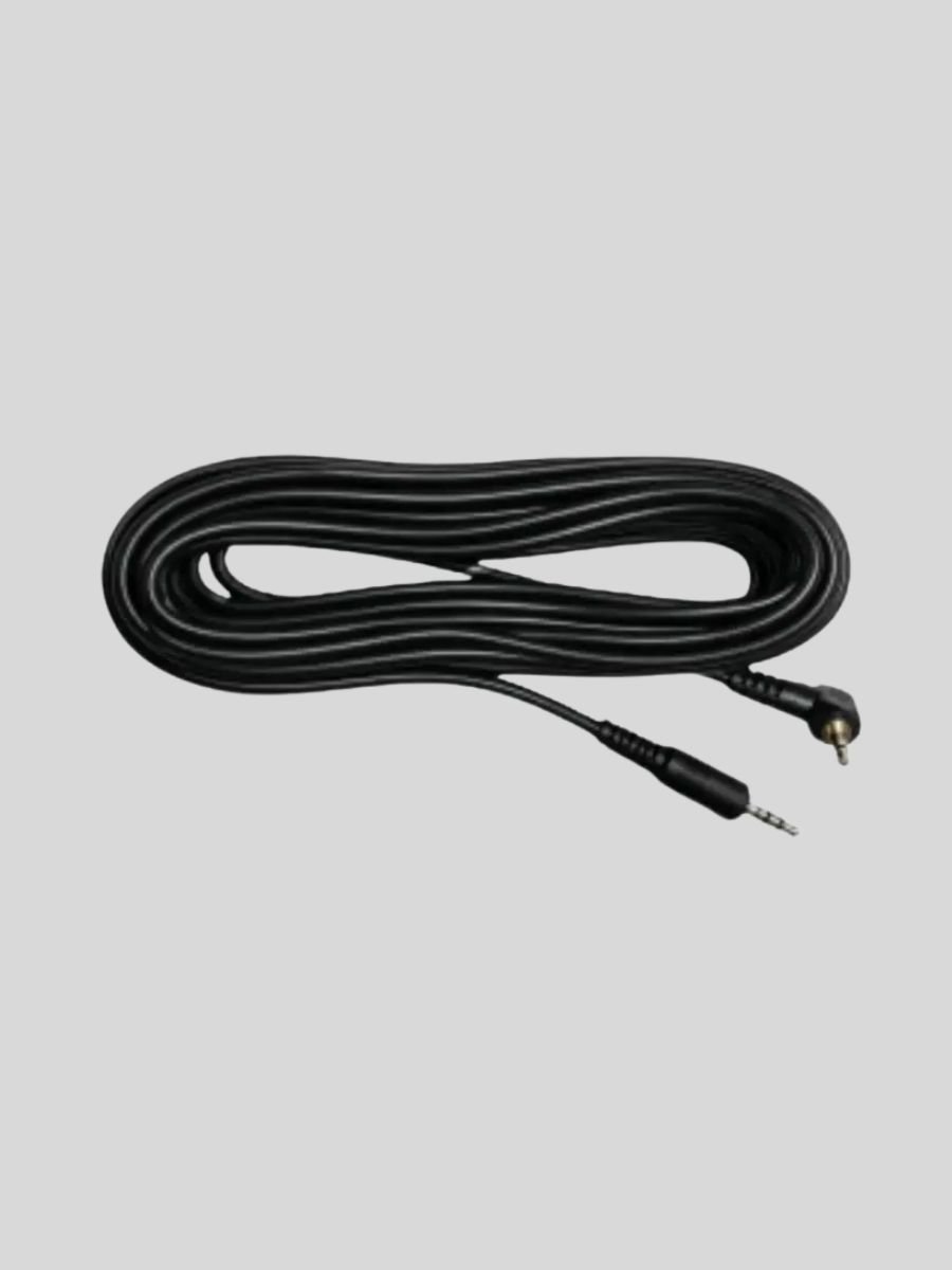Atlas X Rear Camera Lead - Image 2
