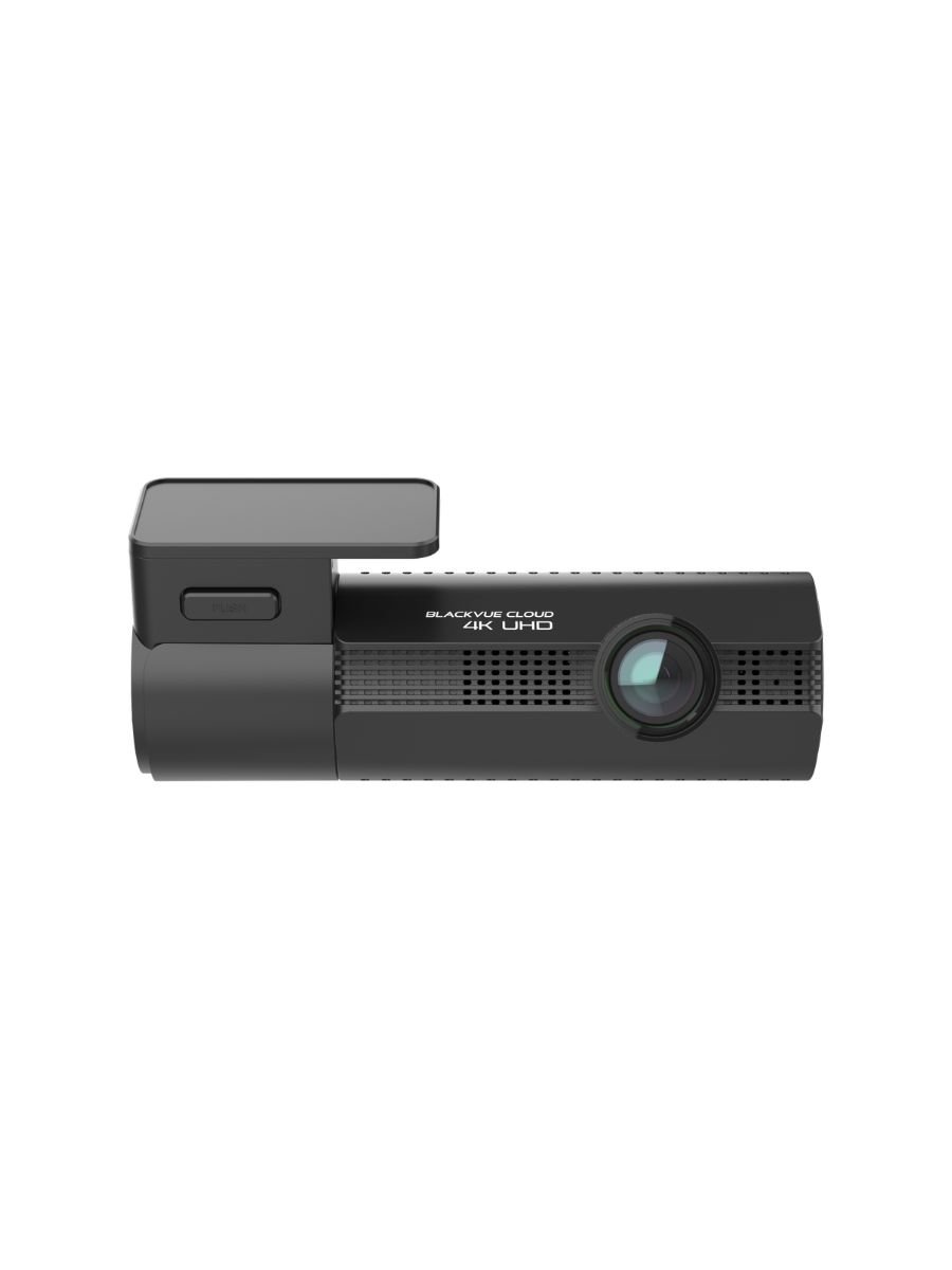 Blackvue Elite 10 2CH - Image 3