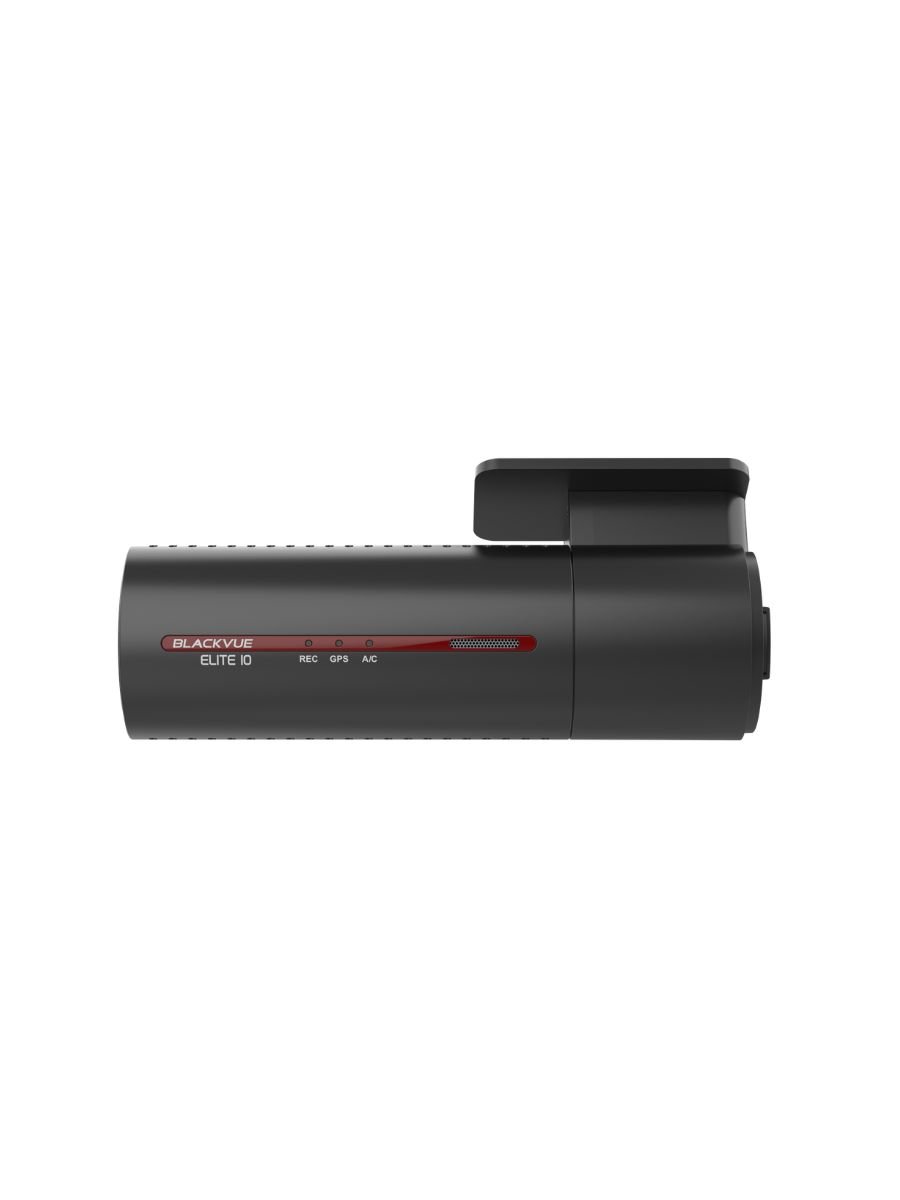 Blackvue Elite 10 2CH - Image 4