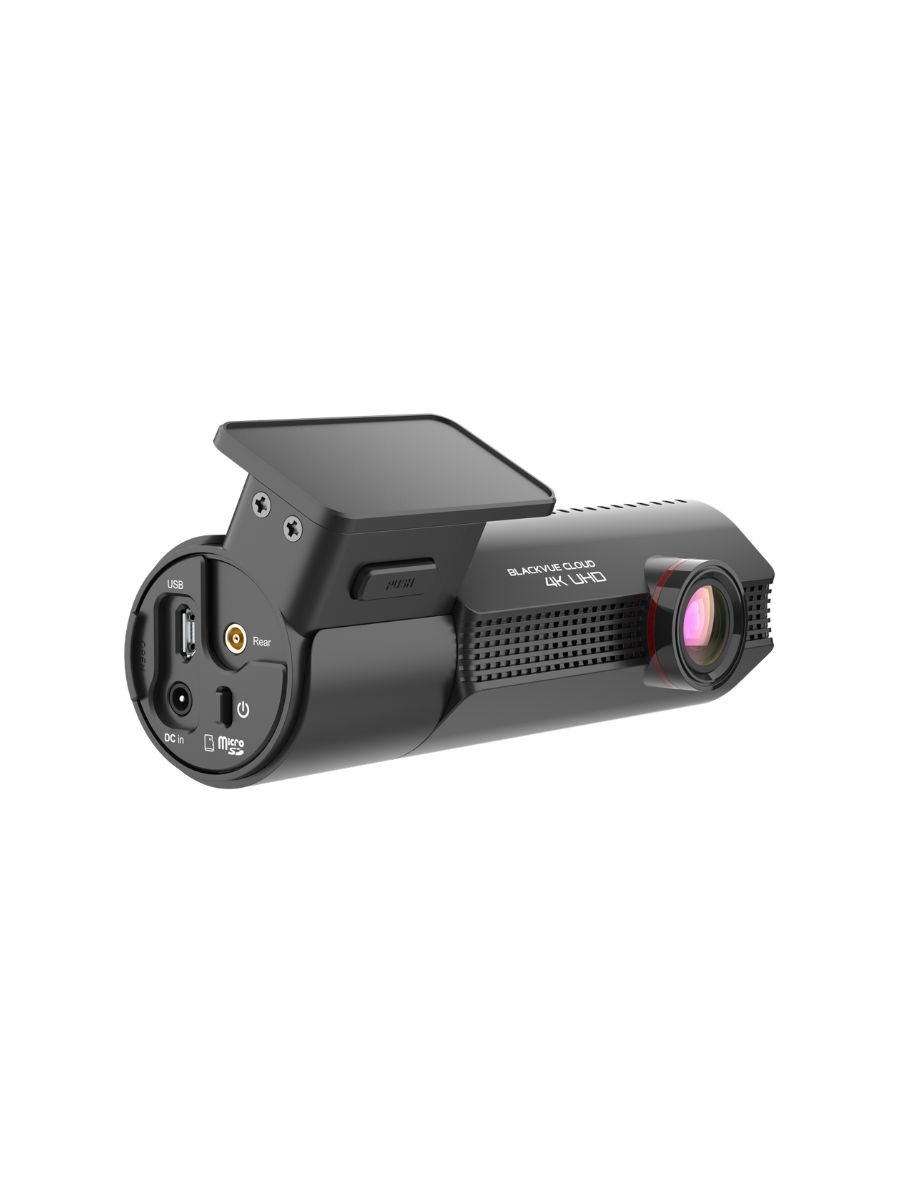 Blackvue Elite 10 2CH - Image 5