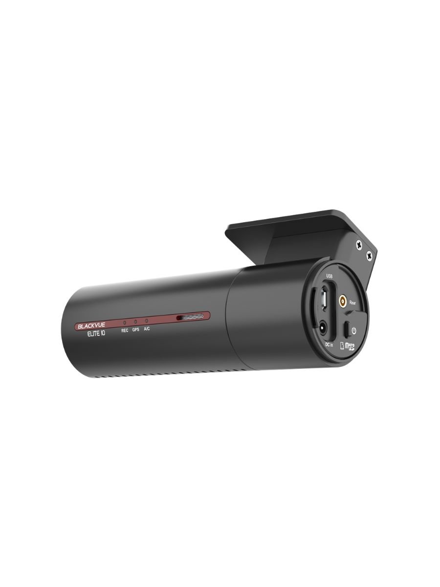Blackvue Elite 10 2CH - Image 6