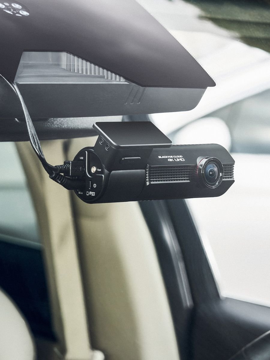 Blackvue Elite 10 2CH - Image 7