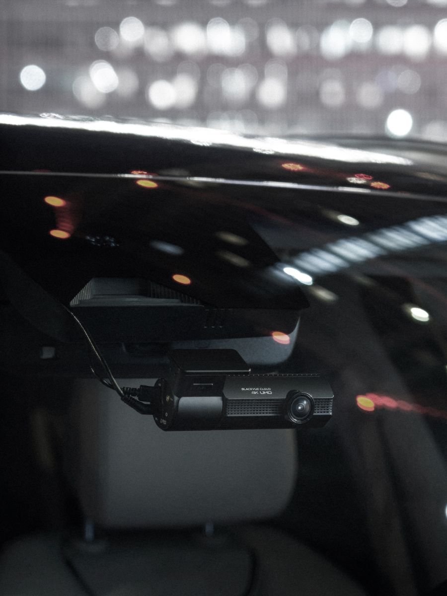 Blackvue Elite 10 2CH - Image 8