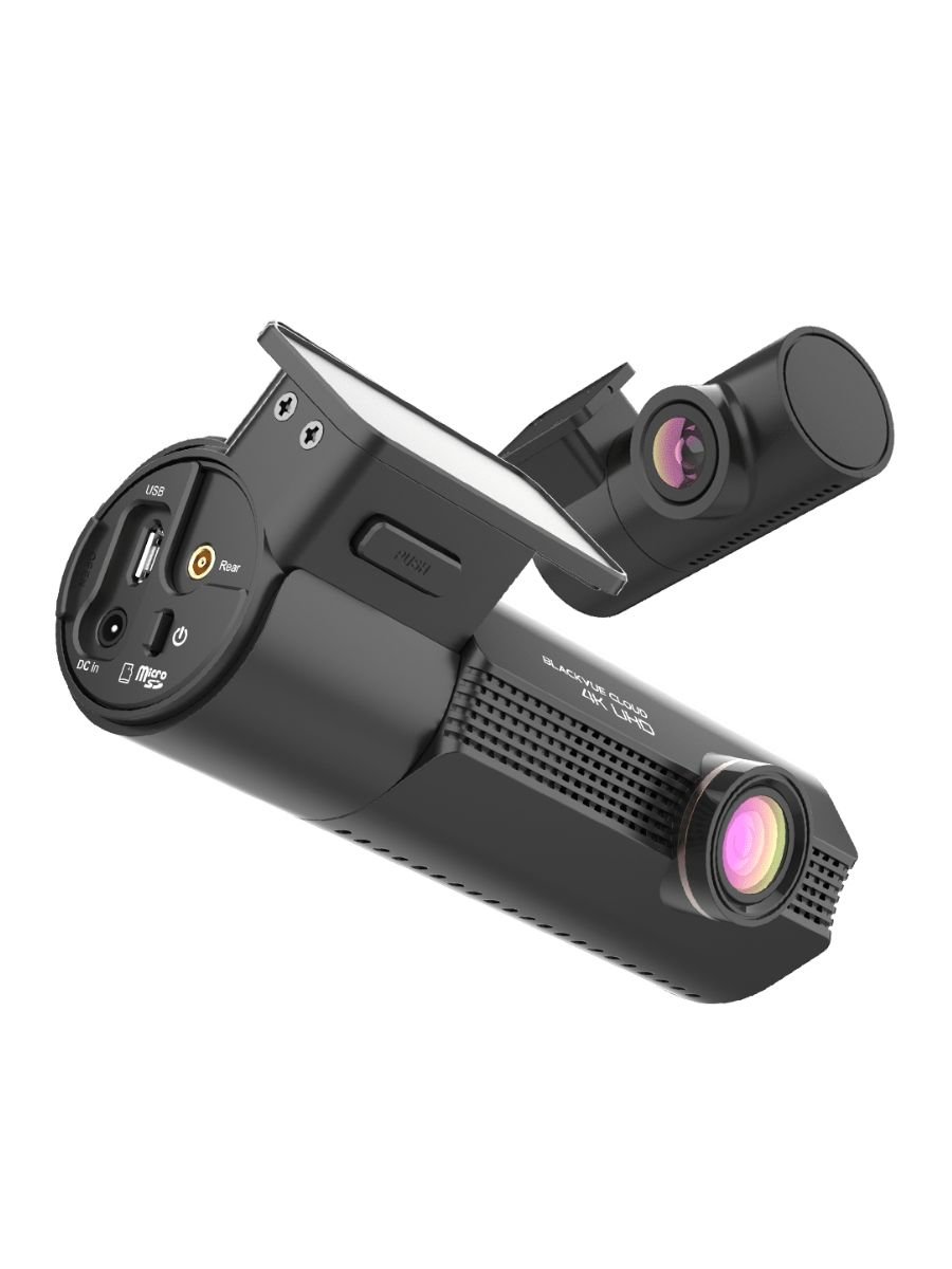 Blackvue Elite 10 2CH - Image 2