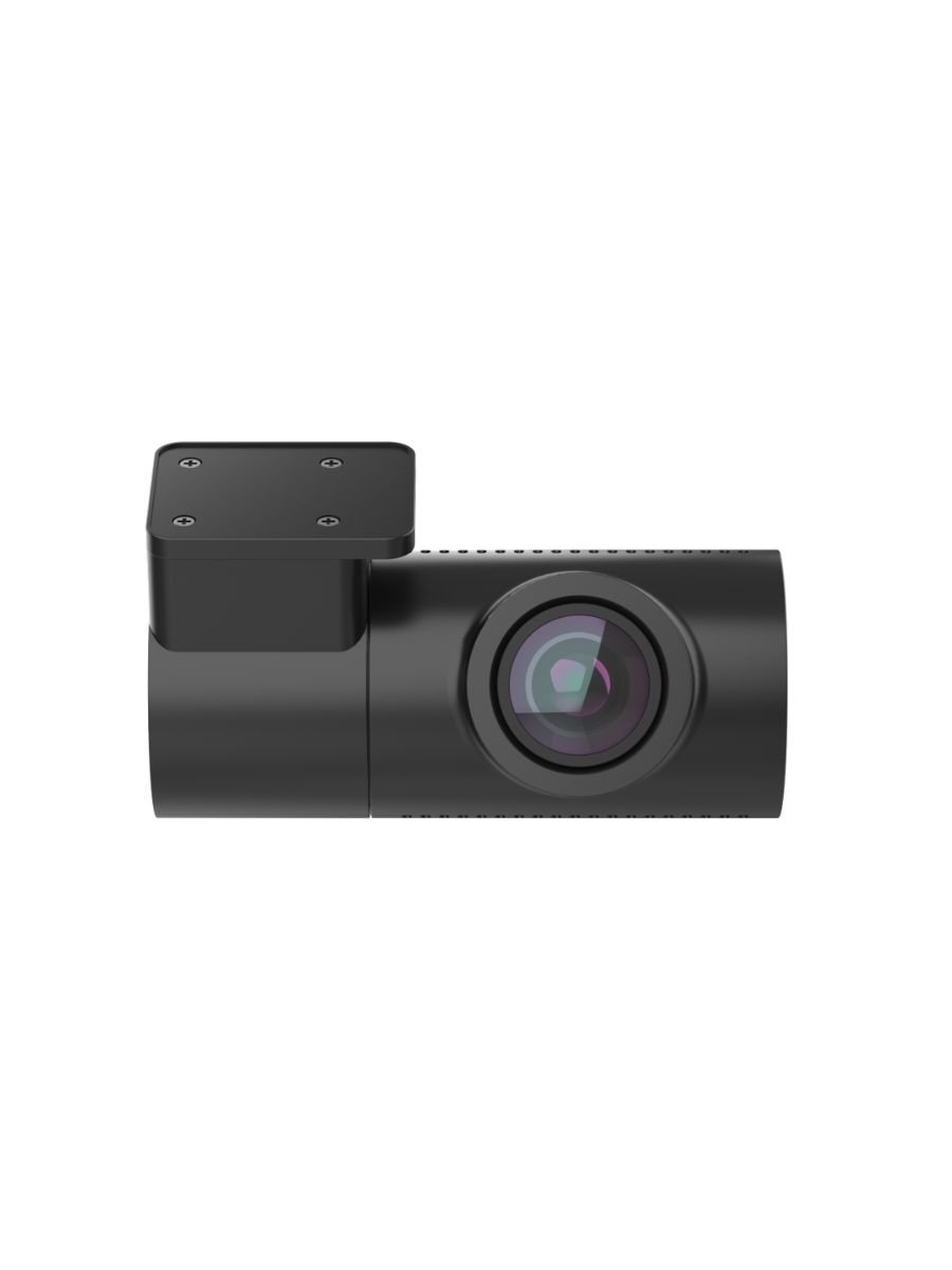Blackvue Elite 10 2CH - Image 9