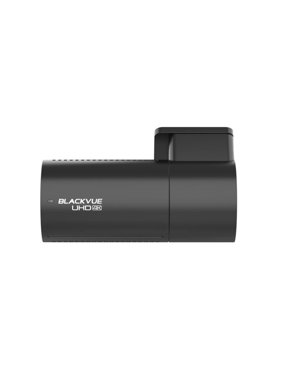 Blackvue Elite 10 2CH - Image 10