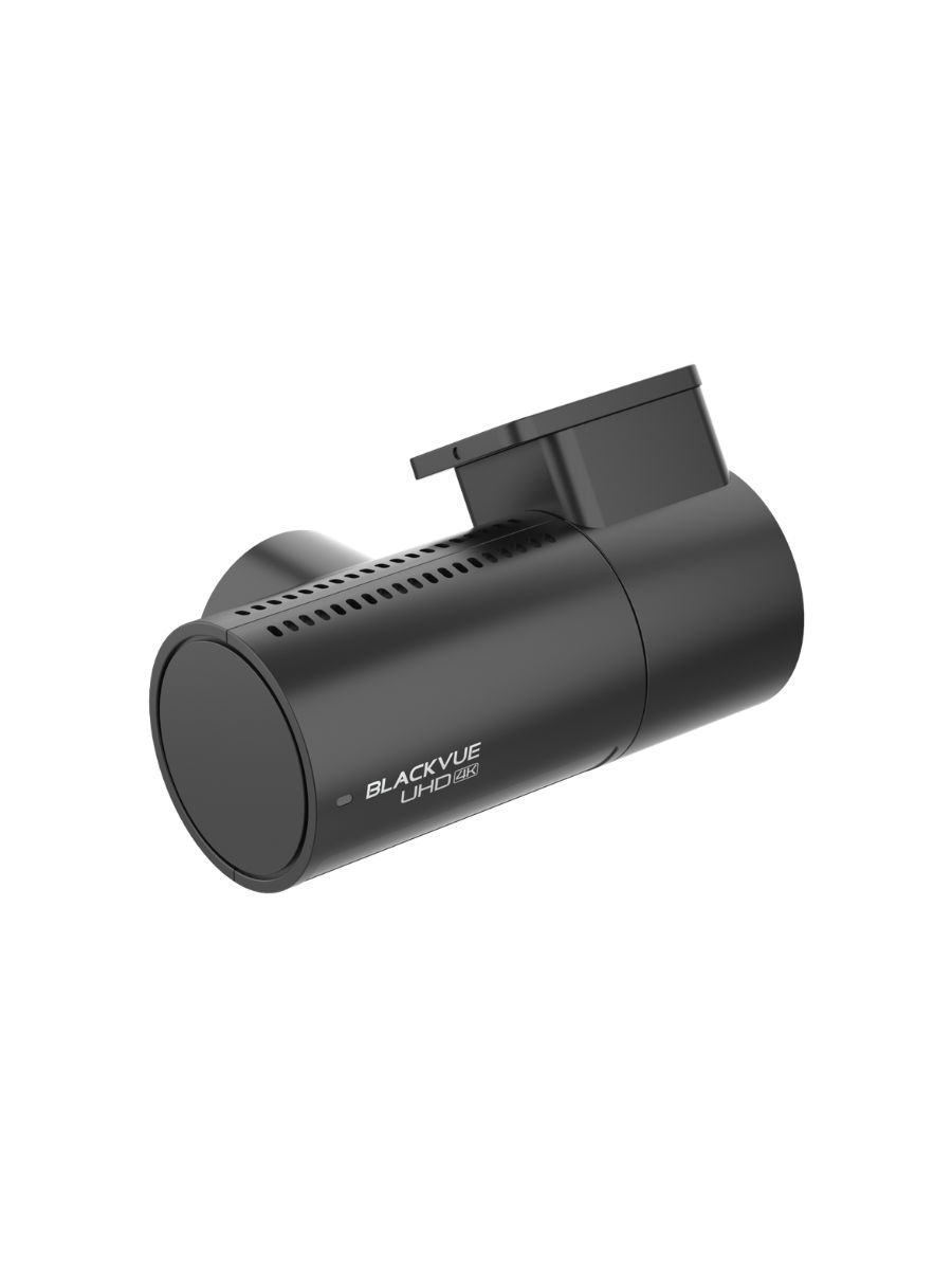 Blackvue Elite 10 2CH - Image 12