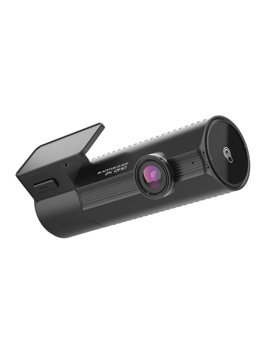 Blackvue Elite 8 2CH - Image 3