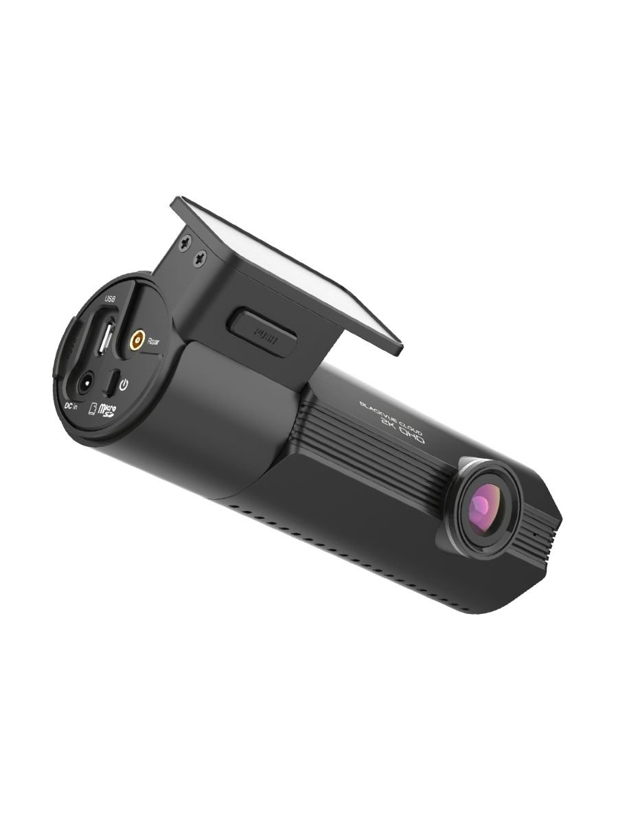 Blackvue Elite 8 2CH - Image 4