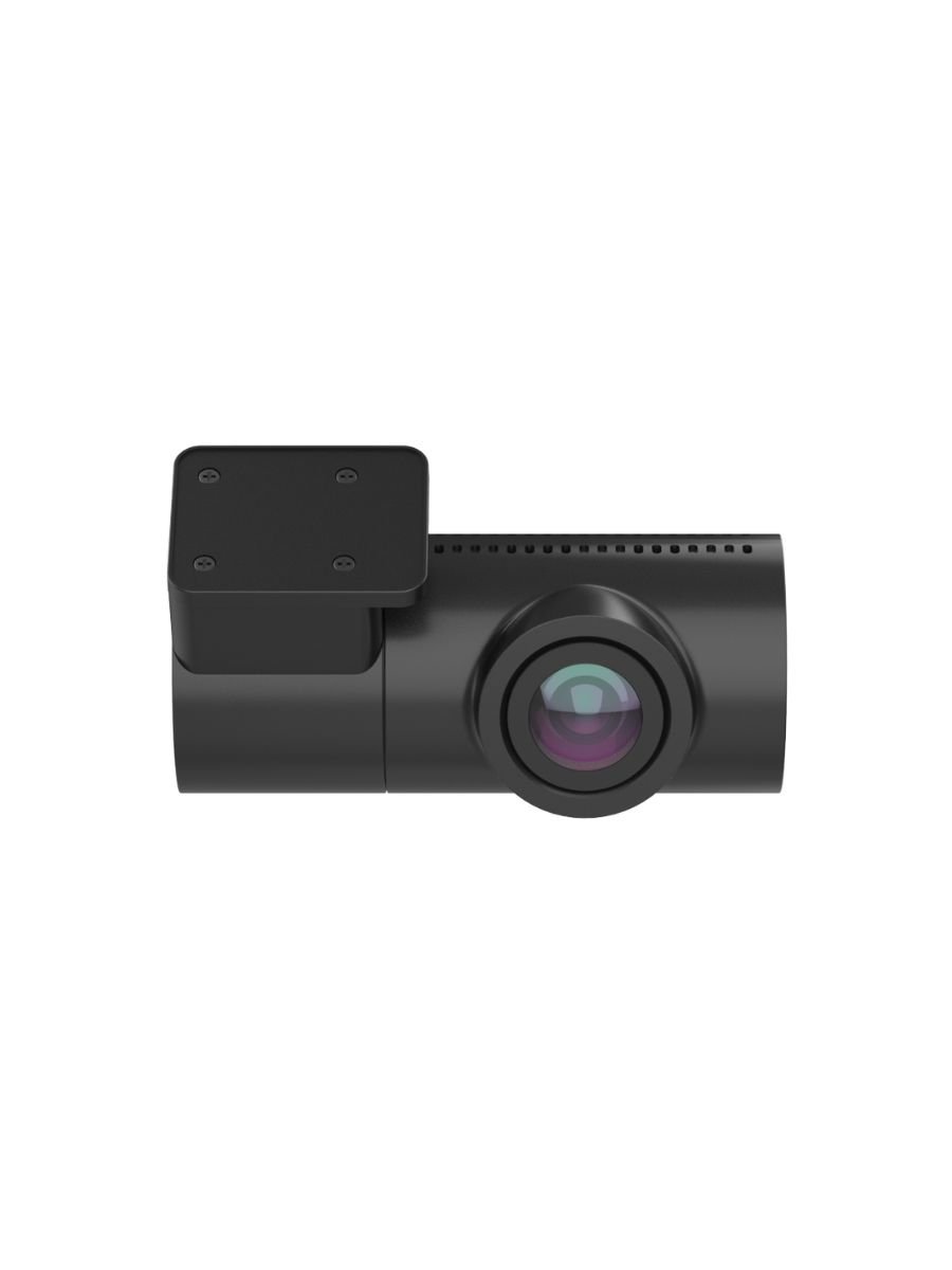 Blackvue Elite 8 2CH - Image 7