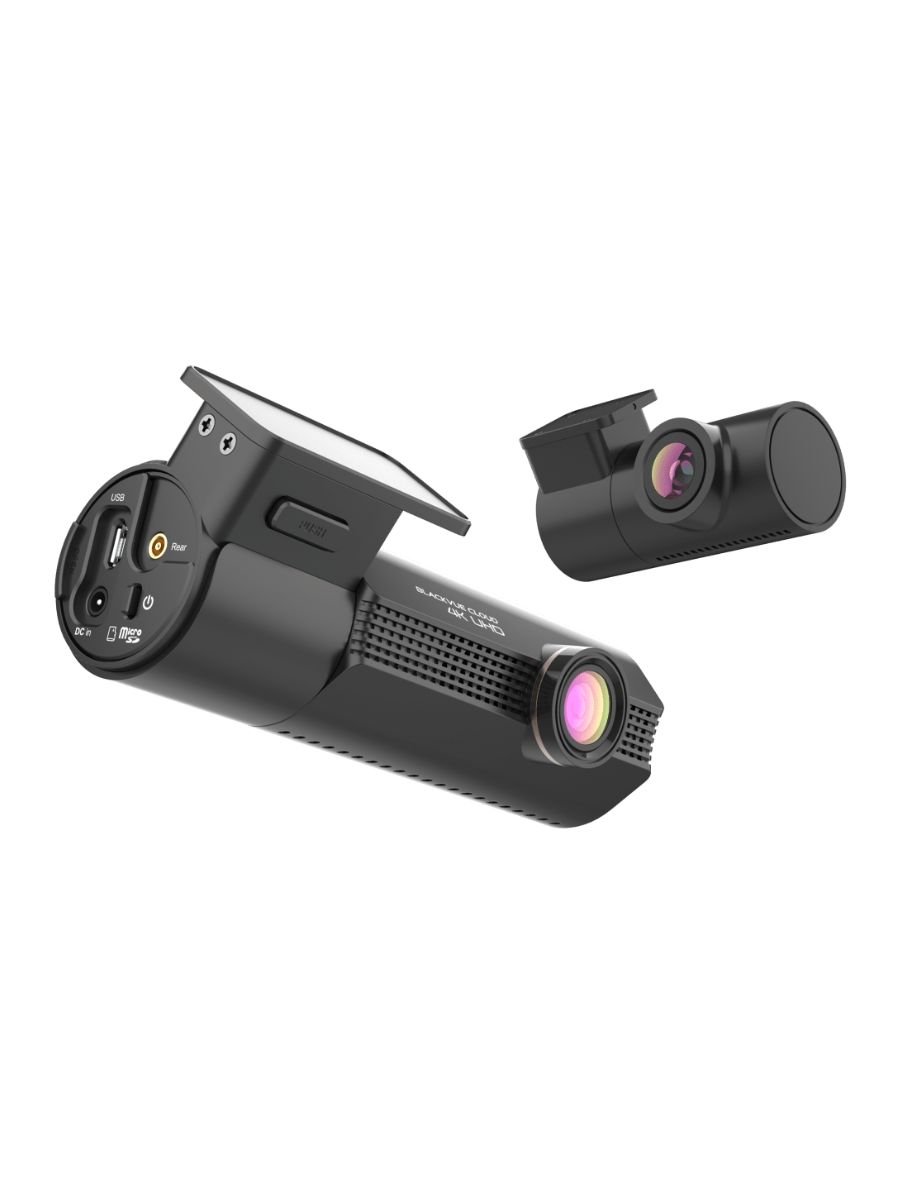 Blackvue Elite 8 2CH - Image 2