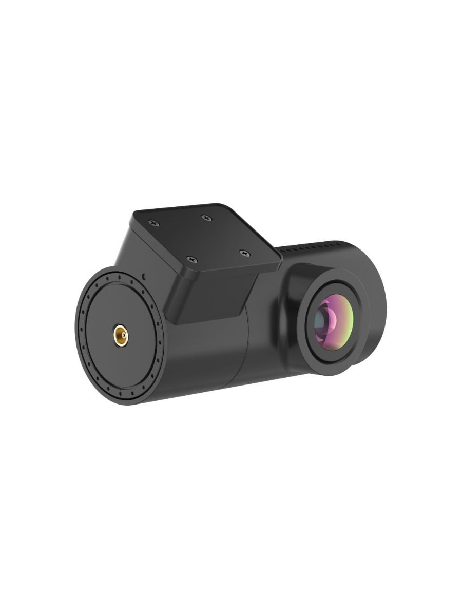 Blackvue Elite 8 2CH - Image 8