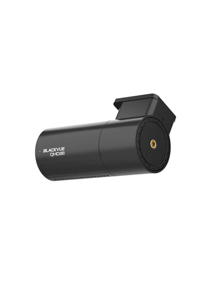 Blackvue Elite 8 2CH - Image 9