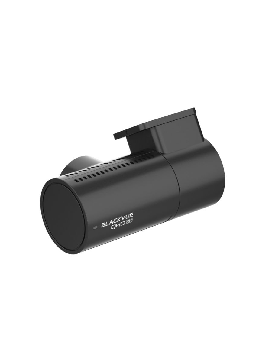 Blackvue Elite 8 2CH - Image 10