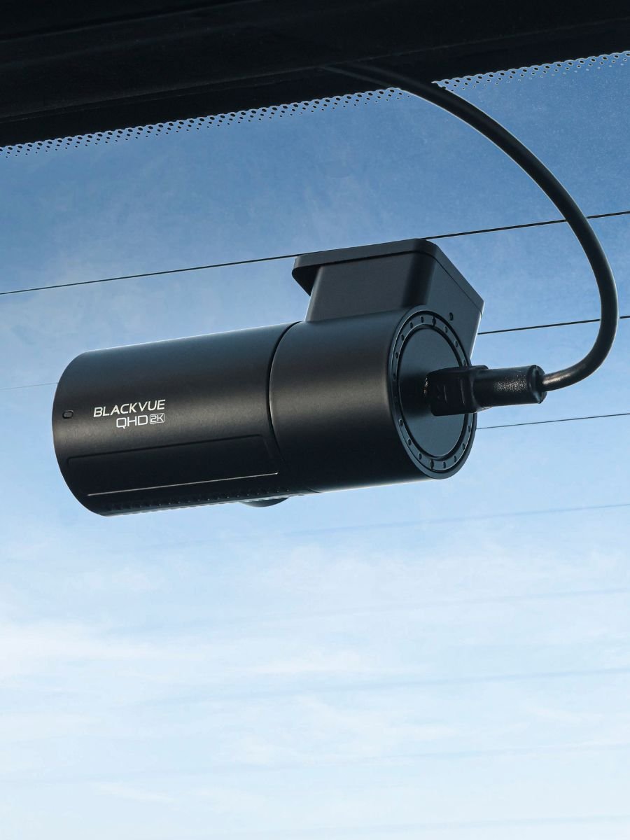 Blackvue Elite 8 2CH - Image 16