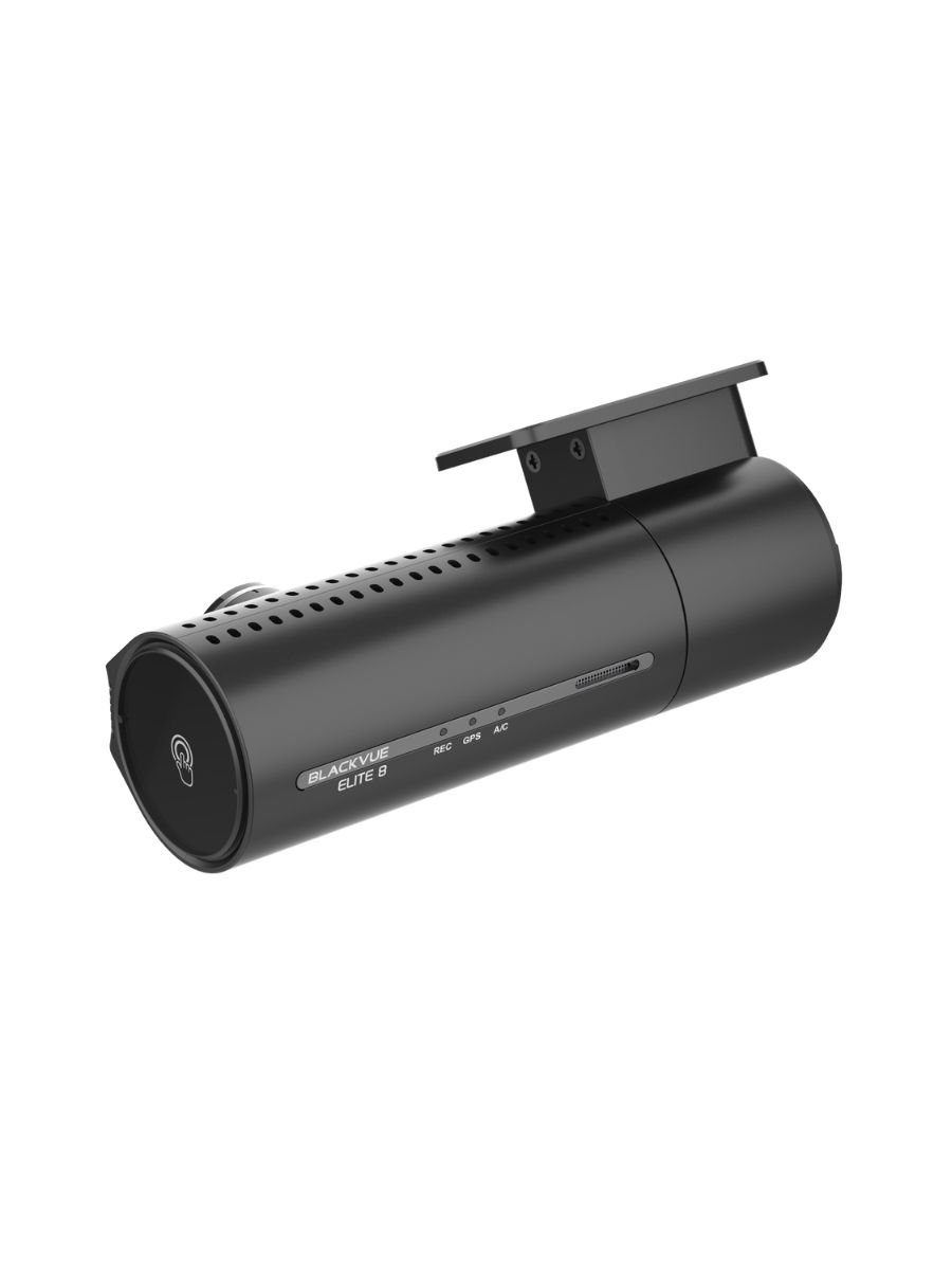 Blackvue Elite 8 2CH - Image 5