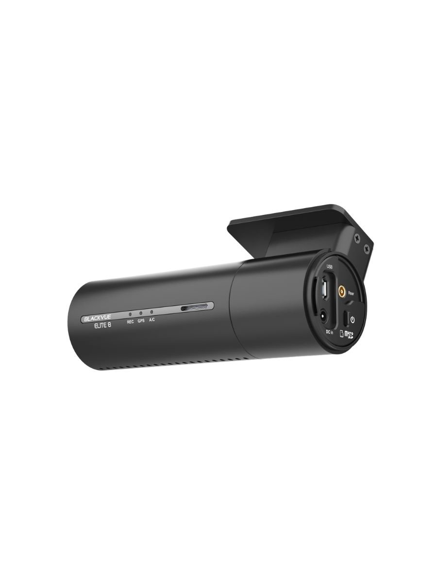 Blackvue Elite 8 2CH - Image 6