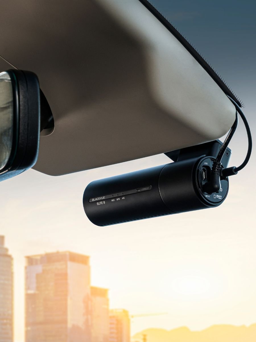 Blackvue Elite 8 2CH - Image 12