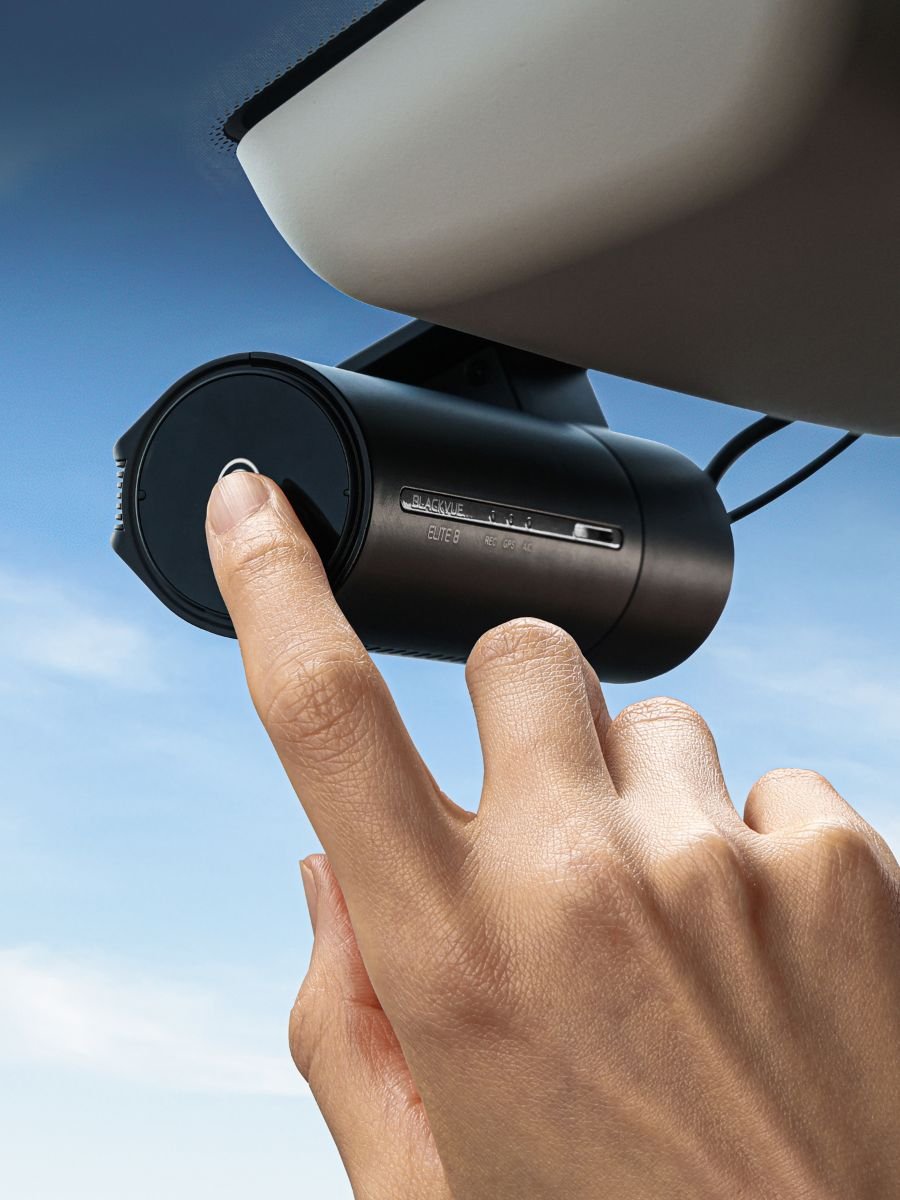 Blackvue Elite 8 2CH - Image 13