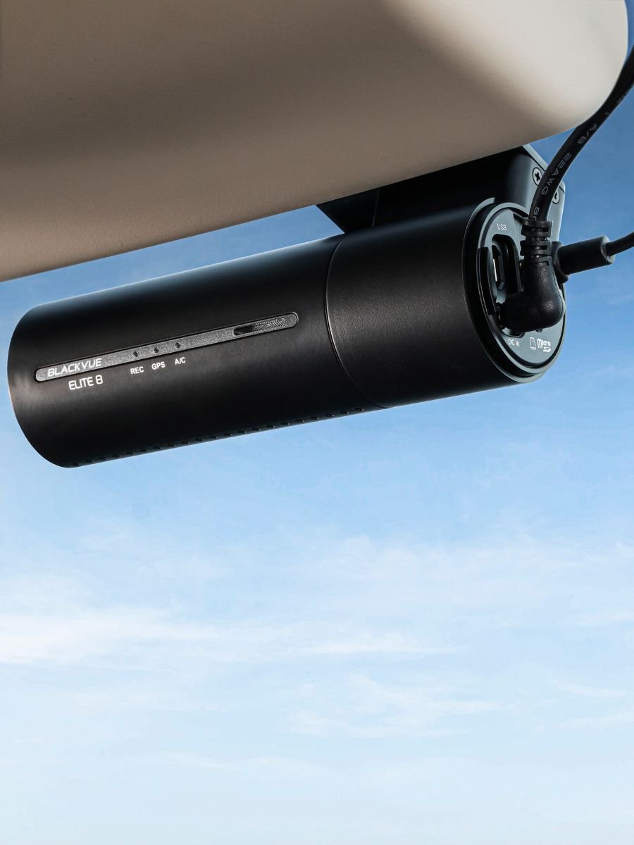 Blackvue Elite 8 2CH - Image 14