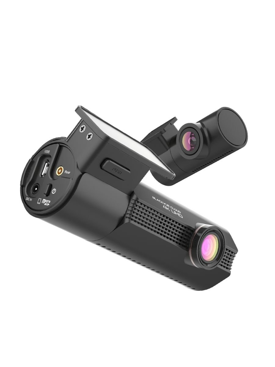 Blackvue Elite 9 2CH - Image 2