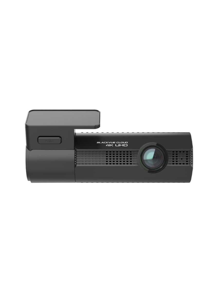 Blackvue Elite 9 2CH - Image 3