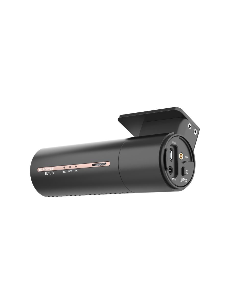 Blackvue Elite 9 2CH - Image 5