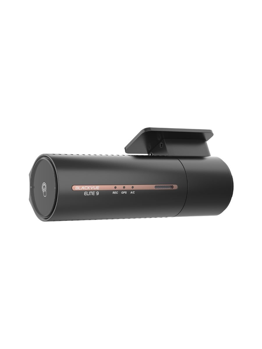 Blackvue Elite 9 2CH - Image 4
