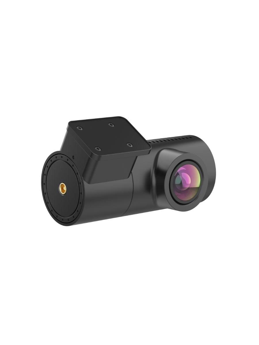 Blackvue Elite 9 2CH - Image 9