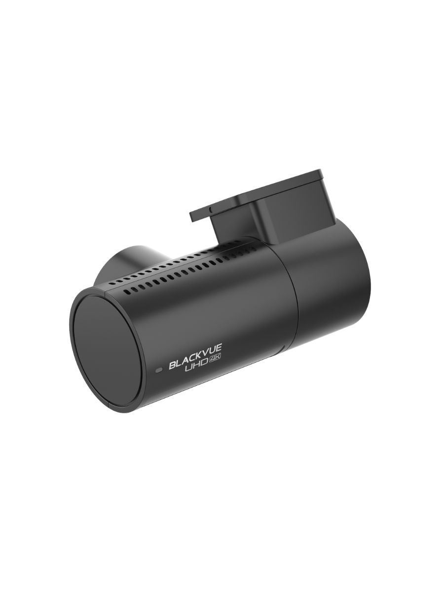 Blackvue Elite 9 2CH - Image 8