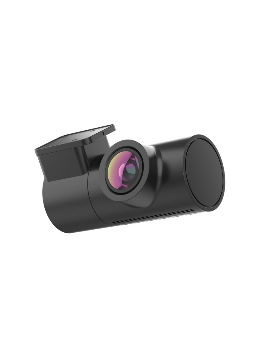 Blackvue Elite 9 2CH - Image 7